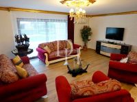 Buy villa in Antalya, Turkey 428m2 price 683 000$ near the sea elite real estate ID: 113374 8
