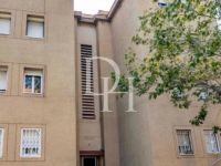 Купить апартаменты в Барселоне, Испания 52м2 цена 139 000€ ID: 113381 2