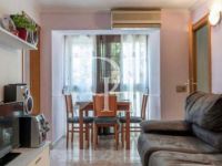 Купить апартаменты в Барселоне, Испания 52м2 цена 139 000€ ID: 113381 9