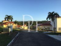 Купить участок в Сосуа, Доминиканская Республика 900м2 недорого цена 42 000$ ID: 113384 2
