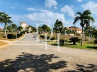 Buy Lot in Sosua, Dominican Republic 900m2 low cost price 42 000$ ID: 113384 7