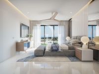 Buy apartments in Punta Cana, Dominican Republic 100m2 price 315 000$ near the sea elite real estate ID: 113388 3