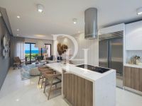 Buy apartments in Punta Cana, Dominican Republic 100m2 price 315 000$ near the sea elite real estate ID: 113388 5