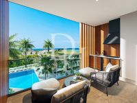 Buy apartments in Punta Cana, Dominican Republic 100m2 price 315 000$ near the sea elite real estate ID: 113388 6