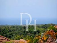 Купить участок в Сосуа, Доминиканская Республика 2 573м2 цена 145 000$ ID: 113390 4