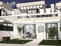 Buy townhouse in Ciudad Quesada, Spain 120m2, plot 114m2 price 282 900€ ID: 113396 3
