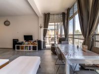 Купить апартаменты в Тель-Авиве, Израиль 80м2 цена 1 237 320$ элитная недвижимость ID: 113398 4