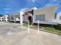 Buy villa in Puerto Plata, Dominican Republic 125m2, plot 400m2 price 170 000$ near the sea ID: 113410 10