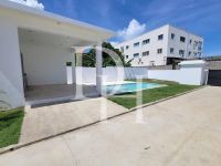 Buy villa in Puerto Plata, Dominican Republic 125m2, plot 400m2 price 170 000$ near the sea ID: 113410 8