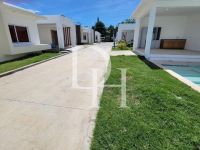 Buy villa in Puerto Plata, Dominican Republic 125m2, plot 400m2 price 170 000$ near the sea ID: 113410 9