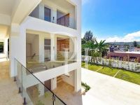 Buy apartments in Cabarete, Dominican Republic 100m2 price 280 000$ near the sea ID: 113411 2