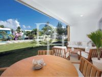 Buy apartments in Cabarete, Dominican Republic 100m2 price 280 000$ near the sea ID: 113411 3
