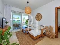 Buy apartments in Cabarete, Dominican Republic 100m2 price 280 000$ near the sea ID: 113411 6