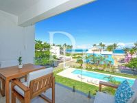 Buy apartments in Cabarete, Dominican Republic 100m2 price 280 000$ near the sea ID: 113411 7