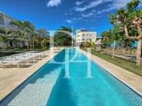 Buy apartments in Cabarete, Dominican Republic 100m2 price 280 000$ near the sea ID: 113411 9