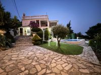 Buy villa in Ratac, Montenegro 332m2, plot 568m2 price 630 000€ near the sea elite real estate ID: 113412 2