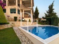 Buy villa in Ratac, Montenegro 332m2, plot 568m2 price 630 000€ near the sea elite real estate ID: 113412 4