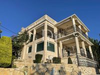 Buy villa in Ratac, Montenegro 332m2, plot 568m2 price 630 000€ near the sea elite real estate ID: 113412 5
