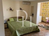 Buy villa in Ratac, Montenegro 332m2, plot 568m2 price 630 000€ near the sea elite real estate ID: 113412 9
