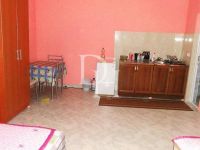 Купить гостиницу в Сутоморе, Черногория 480м2 цена 425 000€ у моря коммерческая недвижимость ID: 113428 5