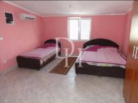 Купить гостиницу в Сутоморе, Черногория 480м2 цена 425 000€ у моря коммерческая недвижимость ID: 113428 6