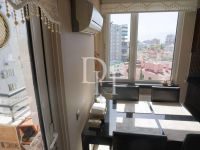 Купить апартаменты в Анталии, Турция цена 678 000€ у моря элитная недвижимость ID: 113442 3