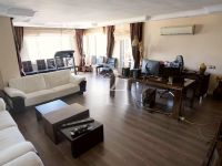 Купить апартаменты в Анталии, Турция цена 678 000€ у моря элитная недвижимость ID: 113442 5