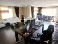 Купить апартаменты в Анталии, Турция цена 678 000€ у моря элитная недвижимость ID: 113442 6