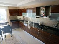 Купить апартаменты в Анталии, Турция цена 678 000€ у моря элитная недвижимость ID: 113442 7