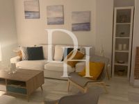 Купить апартаменты в Марбелье, Испания 140м2 цена 450 000€ элитная недвижимость ID: 113446 2