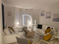 Купить апартаменты в Марбелье, Испания 140м2 цена 450 000€ элитная недвижимость ID: 113446 6