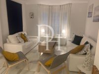 Купить апартаменты в Марбелье, Испания 140м2 цена 450 000€ элитная недвижимость ID: 113446 7
