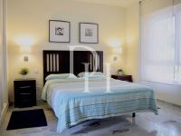 Buy apartments in Marbella, Spain 112m2 price 340 000€ elite real estate ID: 113445 10