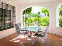 Buy apartments in Marbella, Spain 112m2 price 340 000€ elite real estate ID: 113445 2