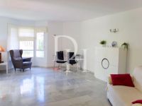Купить апартаменты в Марбелье, Испания 112м2 цена 340 000€ элитная недвижимость ID: 113445 3