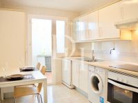 Купить апартаменты в Марбелье, Испания 112м2 цена 340 000€ элитная недвижимость ID: 113445 4
