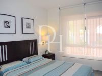 Buy apartments in Marbella, Spain 112m2 price 340 000€ elite real estate ID: 113445 9