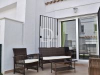 Buy townhouse in Marbella, Spain 136m2 price 415 000€ elite real estate ID: 113447 8