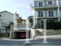 Купить апартаменты в Игало, Черногория 57м2 недорого цена 65 835€ у моря ID: 113454 2