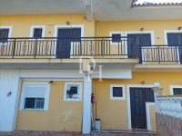 Купить гостиницу на Корфу, Греция 360м2 цена 600 000€ у моря коммерческая недвижимость ID: 113456 4