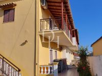 Купить гостиницу на Корфу, Греция 360м2 цена 600 000€ у моря коммерческая недвижимость ID: 113456 6