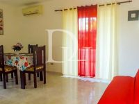 Buy apartments in Sosua, Dominican Republic 65m2 low cost price 65 000$ ID: 113462 3