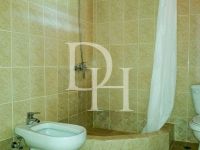 Buy apartments in Sosua, Dominican Republic 65m2 low cost price 65 000$ ID: 113462 4