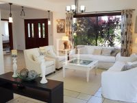Buy villa in Sosua, Dominican Republic 480m2, plot 2 800m2 price 449 000$ elite real estate ID: 113463 10