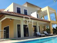Купить виллу в Сосуа, Доминиканская Республика 480м2, участок 2 800м2 цена 449 000$ элитная недвижимость ID: 113463 2