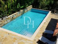 Buy villa in Sosua, Dominican Republic 480m2, plot 2 800m2 price 449 000$ elite real estate ID: 113463 3