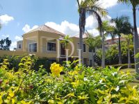 Buy villa in Sosua, Dominican Republic 480m2, plot 2 800m2 price 449 000$ elite real estate ID: 113463 4
