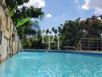 Buy villa in Sosua, Dominican Republic 480m2, plot 2 800m2 price 449 000$ elite real estate ID: 113463 5
