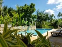 Buy villa in Sosua, Dominican Republic 480m2, plot 2 800m2 price 449 000$ elite real estate ID: 113463 6