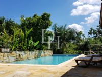 Купить виллу в Сосуа, Доминиканская Республика 480м2, участок 2 800м2 цена 449 000$ элитная недвижимость ID: 113463 7
